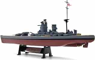 ともだち初号機　X BLUCO First Model NAVY ともだち初号機 X BLUCO First Model NAVY FUJIMI 1/72 Us Navy